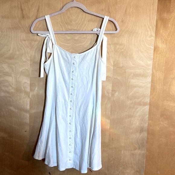 Forever 21 Dresses & Skirts - Forever 21 Dress